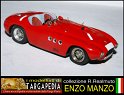 Ferrari 340 MM Vignale n.1 Nurburgring 1953 - John Day 1.43 (8)